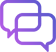 psychology_page_icon Counselling Psychology Icon